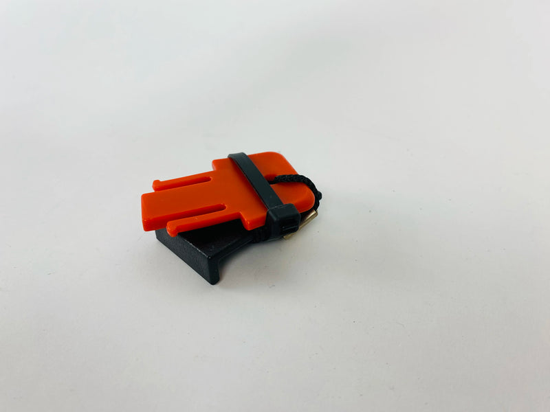 SK223