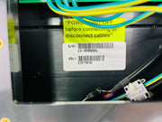 True Fitness TCS600 Treadmill Display Console Panel (CP510)