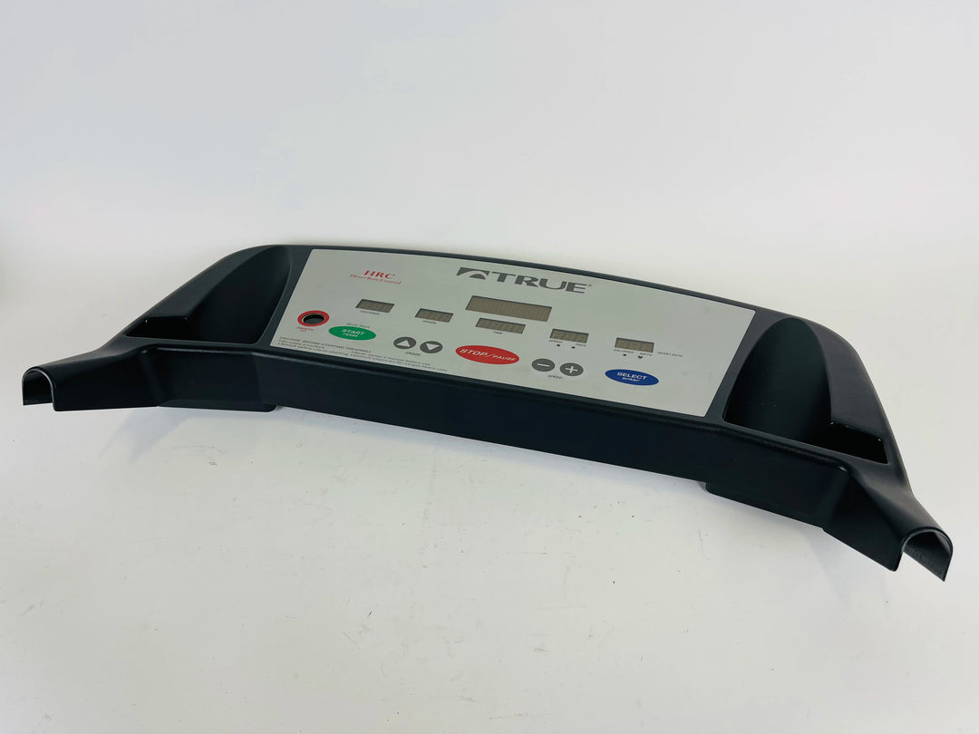 CP65