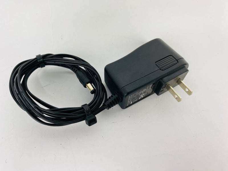 Power Supply Cables