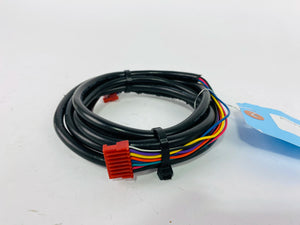 Pro-Form Performance Sport PFTL49614.0 Treadmill Wire Harness Cable (DC305)