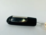 Load image into Gallery viewer, SS86