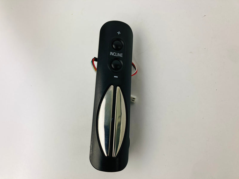 Key Pads