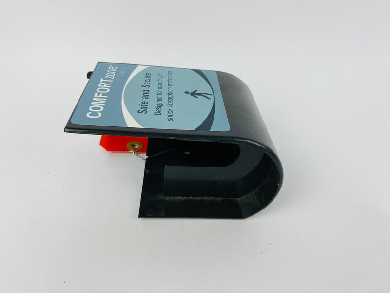Plastic Parts