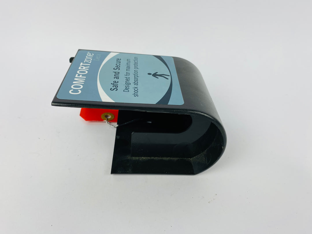 Plastic Parts