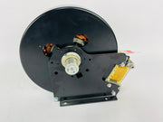 Electrical Generators