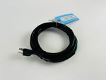 Load image into Gallery viewer, Vision Fitness TM352 TF92509 Treadmill AC Power Supply Cable Line Cord (SC106)
