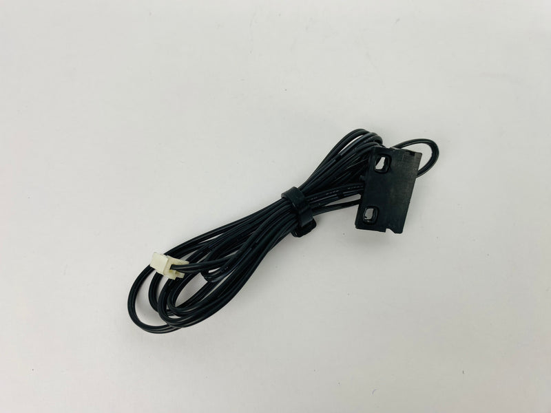 Treadmill Sensors