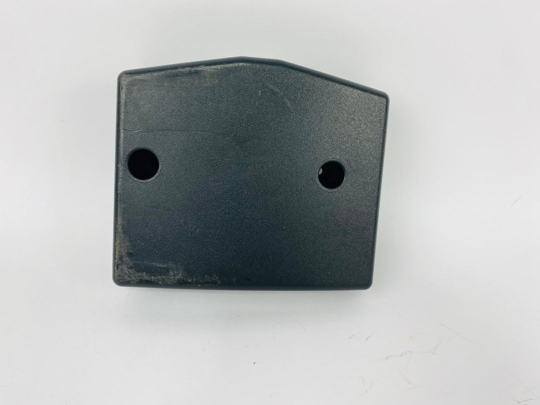 Plastic Parts