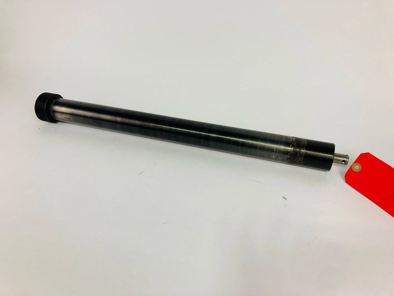 RP352