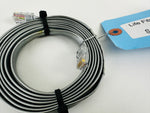 Load image into Gallery viewer, Life Fitness T3 Base Treadmill Main Data Wire Communication Harness (DC219)
