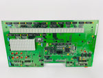 Load image into Gallery viewer, CP797