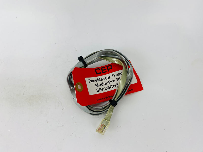 Data Cables