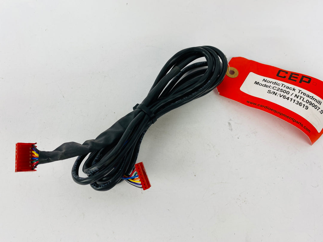 Data Cables