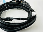 Load image into Gallery viewer, Body-Solid Endurance T50 Treadmill Wire Harness Cable (DC192)

