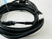 Body-Solid Endurance T50 Treadmill Wire Harness Cable (DC192)