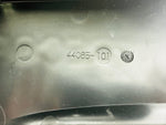 Load image into Gallery viewer, Precor M9.31 M9.33 M9.35 C932 C934 Treadmill Left Plastic Endcap 44085-101 (EC97)
