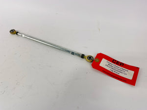 Octane Fitness Q37xi Q47xi Elliptical Rod Link End (MX441)