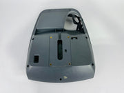 Precor EFX 524i Elliptical Display Console Panel (CP489)