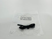 Pro-Form 8.0ZT PFTL49509.0 Treadmill RPM Speed Sensor (SS179)