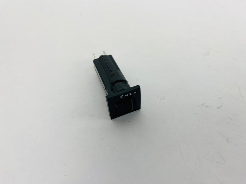 Power Switches