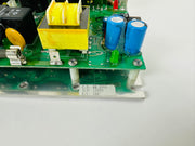 Trimline 7200.1 Treadmill Lower Motor Control Board QQ-2065 (BP342)