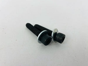 Precor 9.35 Treadmill Rear Roller Bolts (HP112)