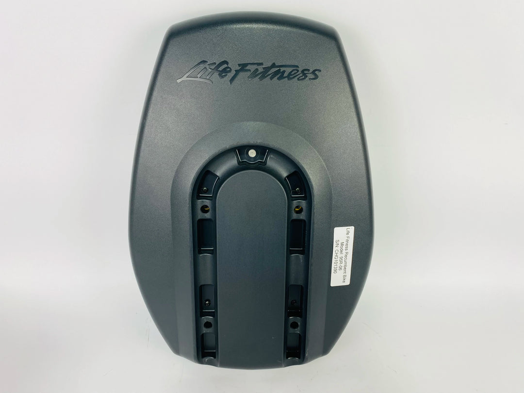 BB113