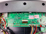 Load image into Gallery viewer, CP729