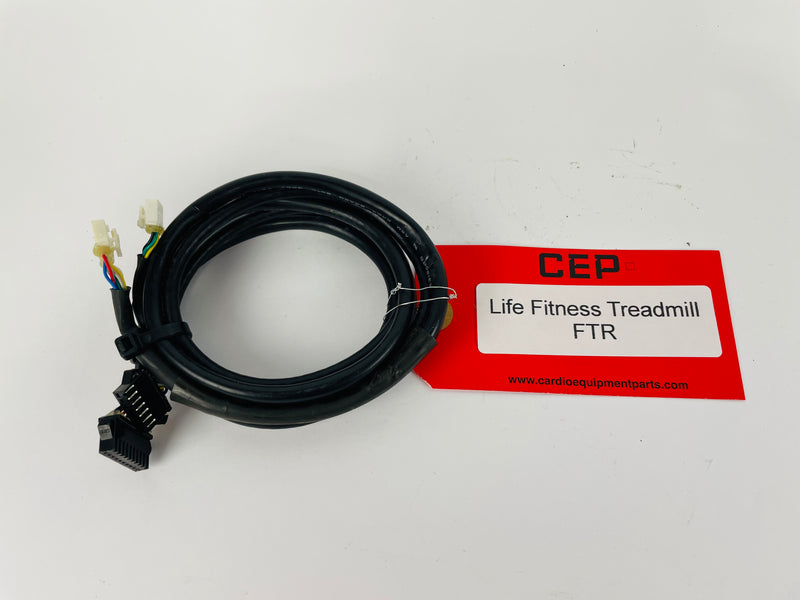 Data Cables