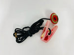Load image into Gallery viewer, SK160