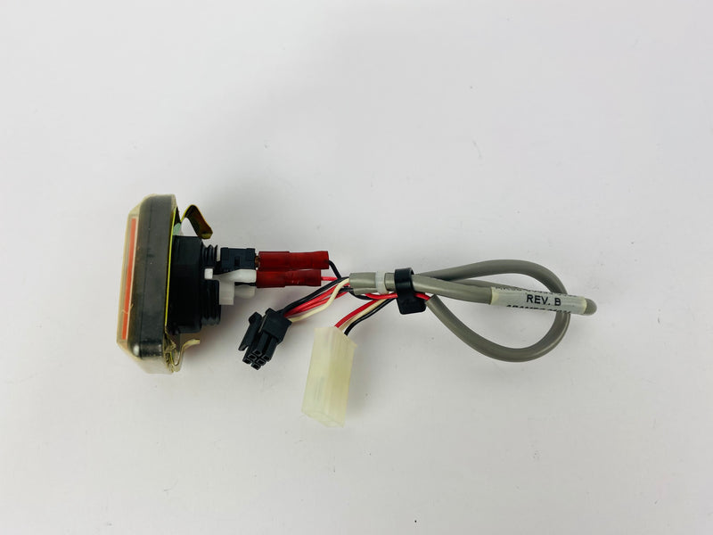 Power Switches