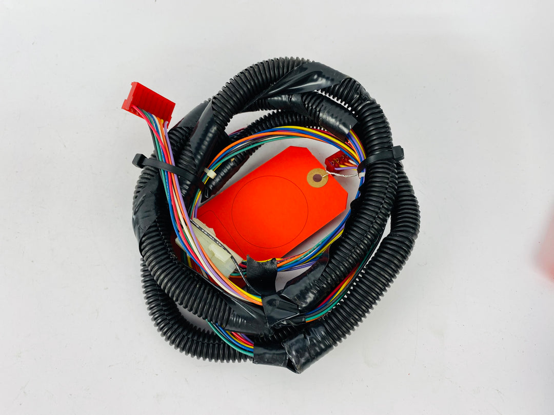 Data Cables