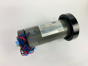 Treadmill Drive Motors