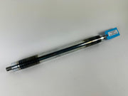 Fitnex T651D Treadmill Rear Idler Roller (RP217)