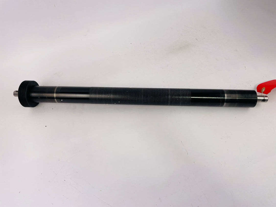RP526