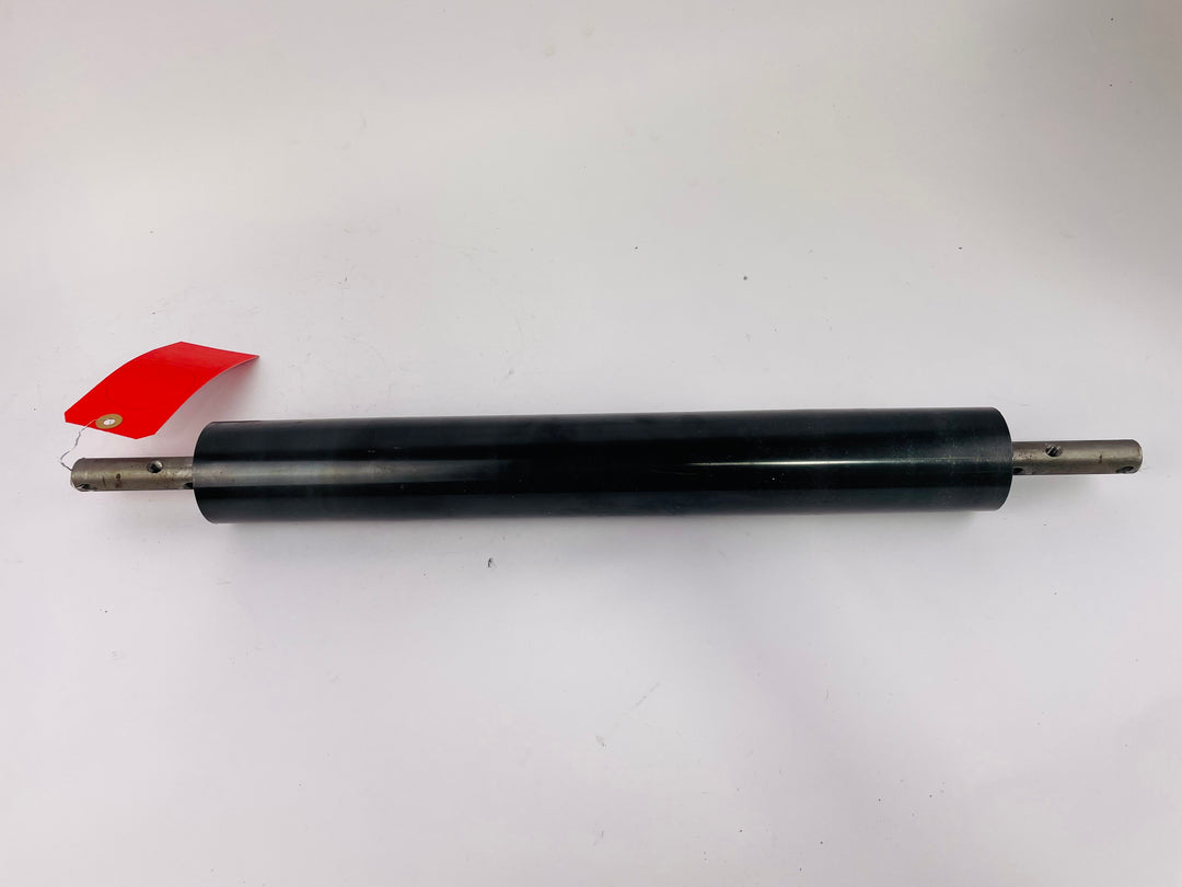 Treadmill Rollers