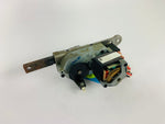 Load image into Gallery viewer, Pro-Form 520 PFTL10043 Treadmill Incline Lift Motor ECM-1-6197C (FP222)
