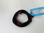 Load image into Gallery viewer, Pro-Form PFTL59004.0 Treadmill Main Wire Harness Cable (DC137)

