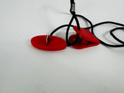 Sole Fitness Treadmill Safety Key (SK103)