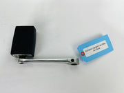 Exercise Bike Pedals