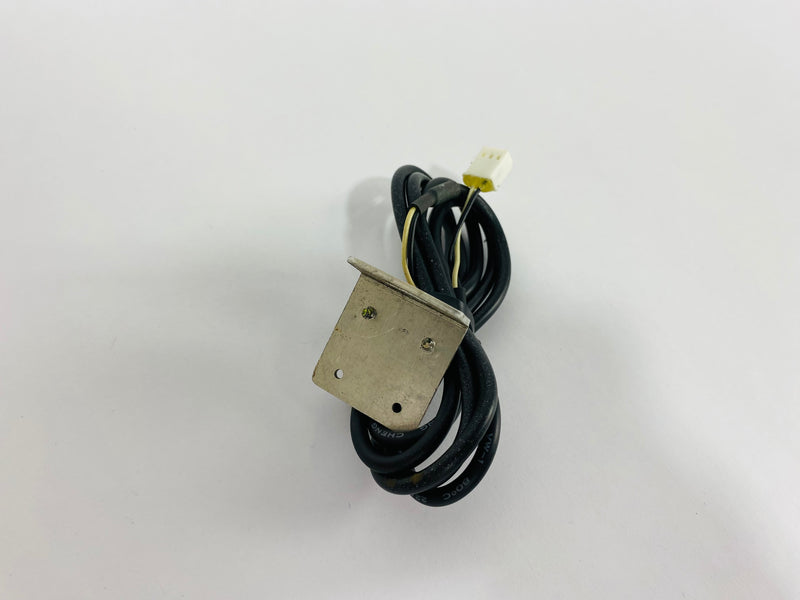 Treadmill Sensors