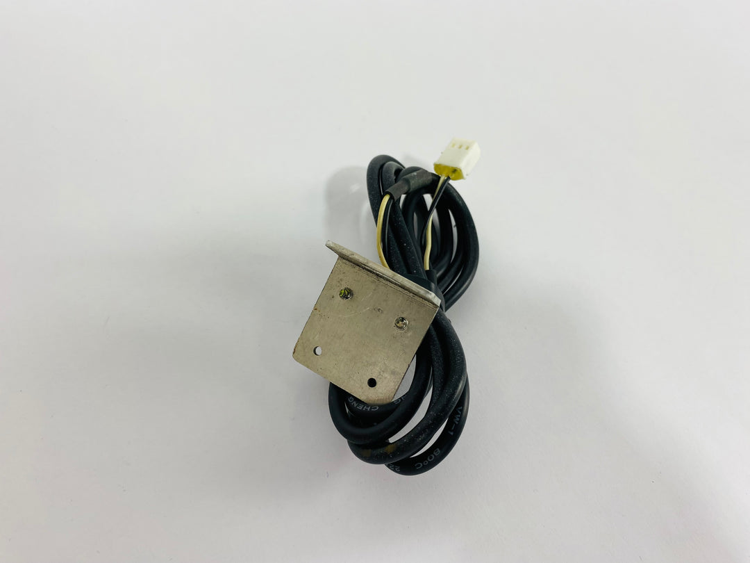 Treadmill Sensors