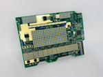 Load image into Gallery viewer, CP885