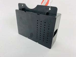 Pro-Form 14.0 CE Elliptical Lower Motor Control Board (BP574)