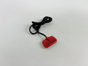 Horizon Fitness Elite 3.0T Treadmill Magnetic Safety Key Lanyard (SK149)