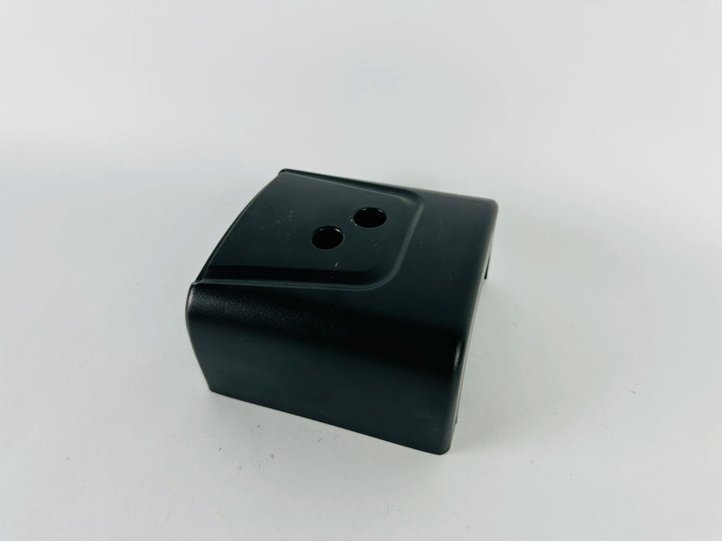EC95