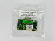 Miscellaneous Control Boards