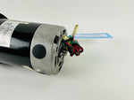 Load image into Gallery viewer, Horizon Fitness Elite Series Treadmill Drive Motor 2.5HP JM01-011 (MP51)
