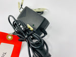 Load image into Gallery viewer, Power Supply Cables
